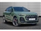 Audi Q5 Image 1
