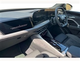 Audi Q5 Image 2