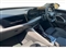 Audi Q5 Image 2