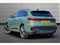 Audi Q5 Image 3