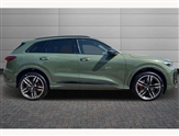 Audi Q5 Image 4
