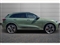 Audi Q5 Image 4