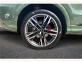 Audi Q5 Image 5