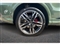 Audi Q5 Image 5