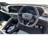 Audi Q5 Image 6
