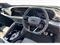 Audi Q5 Image 6