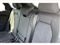 Audi Q5 Image 8
