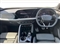 Audi Q5 Image 9