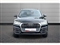 Audi Q5 Image 10