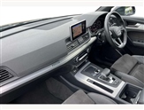 Audi Q5 Image 2