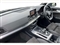 Audi Q5 Image 2
