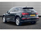 Audi Q5 Image 3