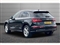 Audi Q5 Image 3