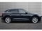 Audi Q5 Image 4