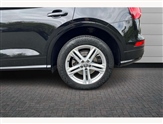 Audi Q5 Image 5