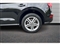 Audi Q5 Image 5