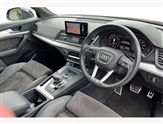 Audi Q5 Image 6