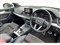 Audi Q5 Image 6