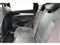 Audi Q5 Image 8