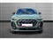 Audi Q5 Image 10