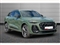 Audi Q5 Image 1