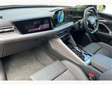 Audi Q5 Image 2