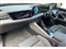 Audi Q5 Image 2