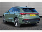 Audi Q5 Image 3