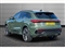 Audi Q5 Image 3