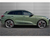 Audi Q5 Image 4
