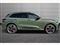 Audi Q5 Image 4