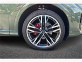 Audi Q5 Image 5