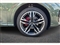 Audi Q5 Image 5