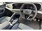 Audi Q5 Image 6