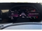 Audi Q5 Image 7