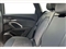 Audi Q5 Image 8