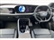 Audi Q5 Image 9