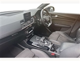 Audi Q5 Image 2