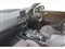Audi Q5 Image 2