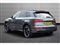 Audi Q5 Image 3