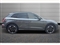 Audi Q5 Image 4