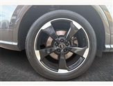 Audi Q5 Image 5