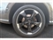 Audi Q5 Image 5