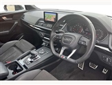 Audi Q5 Image 6