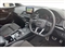 Audi Q5 Image 6