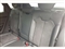 Audi Q5 Image 8