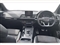 Audi Q5 Image 9