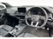 Audi Q5 Image 6