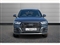 Audi Q5 Image 10