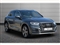Audi Q5 Image 1